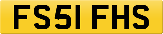 FS51FHS